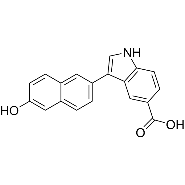 QR-0217 1027786-12-4